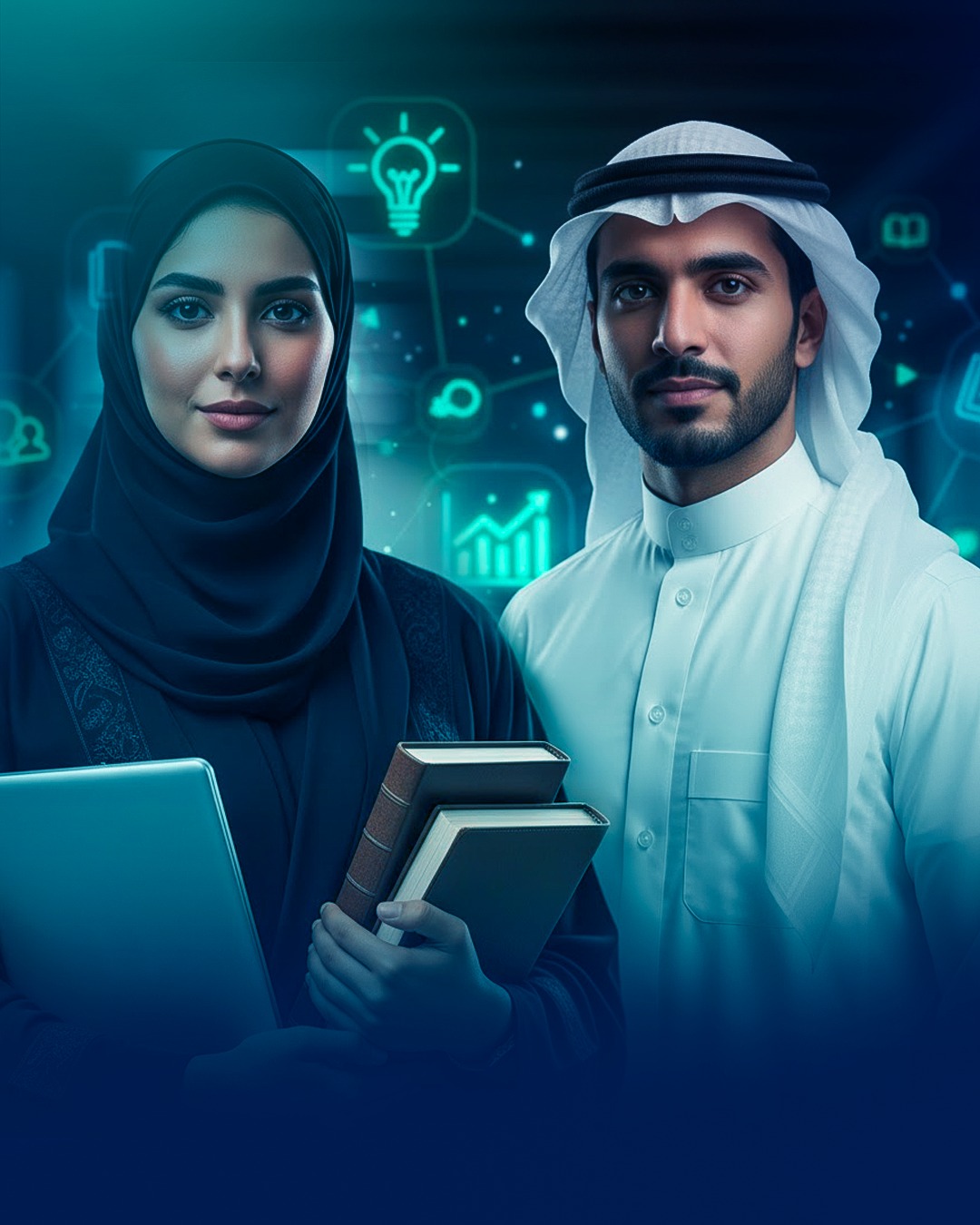 البرامج التطويرية