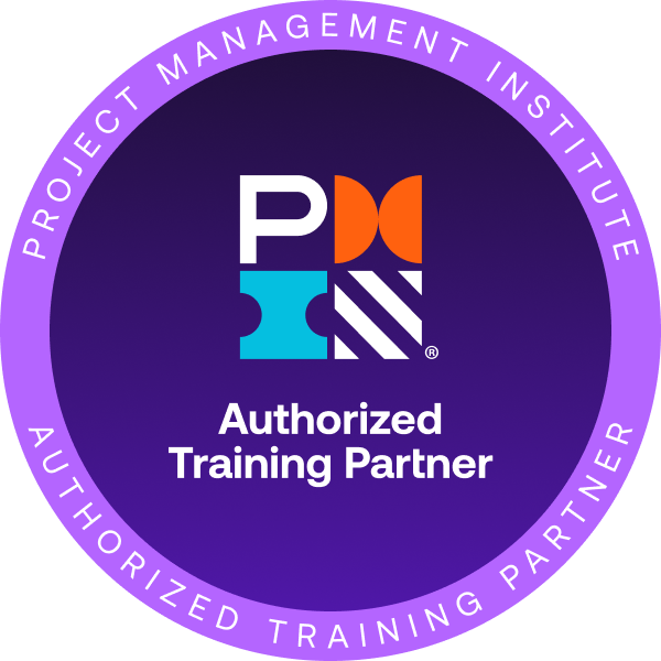 PMI Authorized Partner